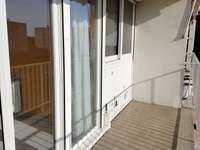 Vente appartement 6 pièces Vente appartement 6 pièces