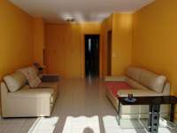 Vente appartement 6 pièces Vente appartement 6 pièces
