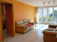 Vente appartement 6 pièces Vente appartement 6 pièces
