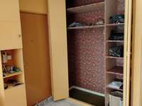 Vente appartement 6 pièces Vente appartement 6 pièces