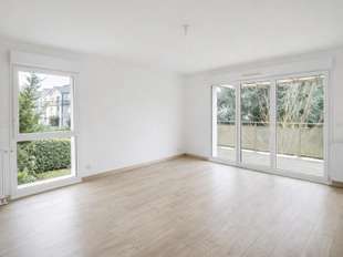 Photo Vente appartement Tours