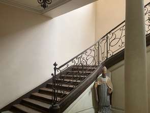 Vente Appartement 3 piècesTours