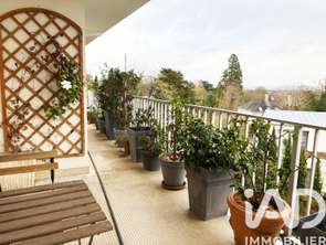 Vente Appartement 4 piècesTours
