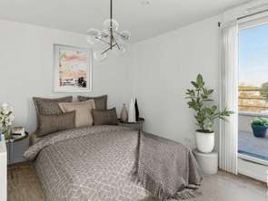 Vente Appartement 4 piècesTours