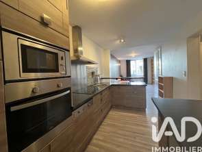 Vente Appartement 2 piècesTours
