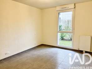 Vente Appartement 3 piècesTours
