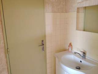 Vente appartement 6 pièces