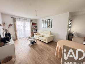 Vente Appartement 2 piècesTours