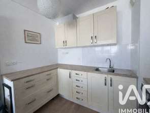 Vente Appartement 2 piècesTours