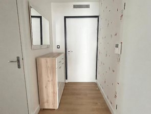 Vente Appartement 3 piècesTours
