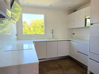 Vente Appartement 5 piècesTours