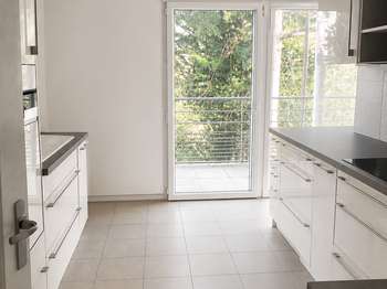 Vente Appartement 4 piècesTours