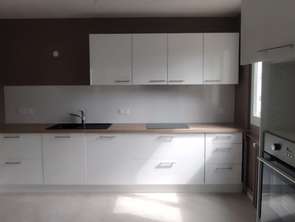 Vente Appartement 3 piècesTours