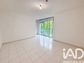 Vente Appartement 3 piècesTours