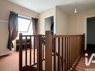 Vente appartement 6 pièces Vente appartement 6 pièces