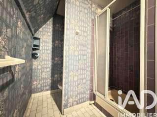 Vente appartement 6 pièces Vente appartement 6 pièces
