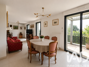 Vente Appartement 4 piècesTours