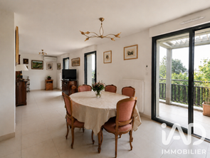 Vente Appartement 4 piècesTours