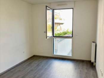 Vente appartement 3 pièces Tours 37