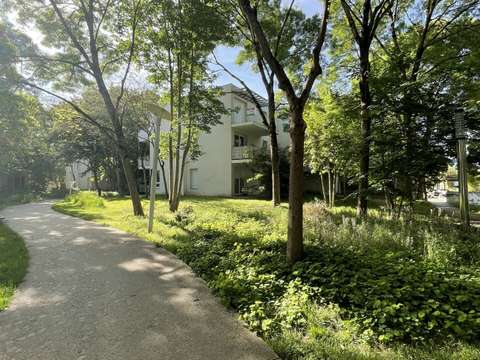 Vente appartement 2 pièces Tours 37