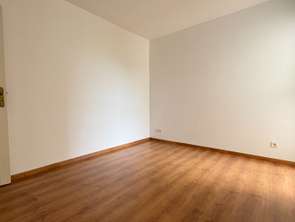 Vente Appartement 2 piècesTours