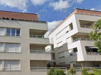 Vente Appartement 3 piècesTours