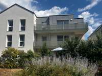 Vente appartement 3 pièces Tours - 37