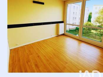 Vente Appartement 3 piècesTours