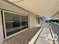 Vente appartement 7 pièces Vente appartement 7 pièces