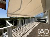 Vente appartement 7 pièces Vente appartement 7 pièces