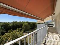 Vente appartement 7 pièces Vente appartement 7 pièces