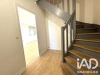 Vente appartement 7 pièces Vente appartement 7 pièces