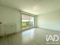 Vente appartement 7 pièces Vente appartement 7 pièces