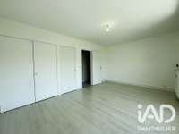 Vente appartement 7 pièces Vente appartement 7 pièces