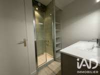 Vente appartement 7 pièces Vente appartement 7 pièces