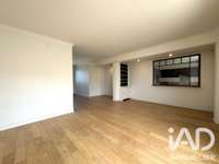 Vente appartement 7 pièces Vente appartement 7 pièces