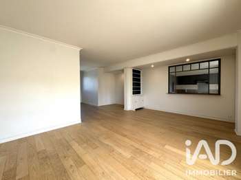 Vente appartement 7 pièces Vente appartement 7 pièces