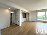 Vente appartement 7 pièces Vente appartement 7 pièces
