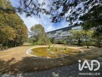 Vente appartement 7 pièces Vente appartement 7 pièces