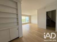 Vente appartement 7 pièces Vente appartement 7 pièces