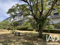 Vente appartement 7 pièces Vente appartement 7 pièces
