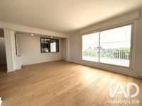 Vente appartement 7 pièces Vente appartement 7 pièces