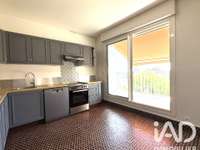 Vente appartement 7 pièces Vente appartement 7 pièces