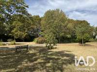 Vente appartement 7 pièces Vente appartement 7 pièces