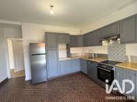 Vente appartement 7 pièces Vente appartement 7 pièces
