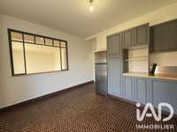 Vente appartement 7 pièces Vente appartement 7 pièces