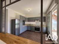 Vente appartement 7 pièces Vente appartement 7 pièces