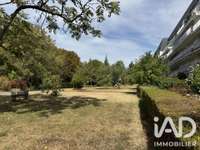 Vente appartement 7 pièces Vente appartement 7 pièces