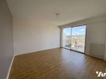 Photo Vente appartement Tours