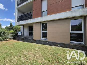 Vente Appartement 3 piècesTours
